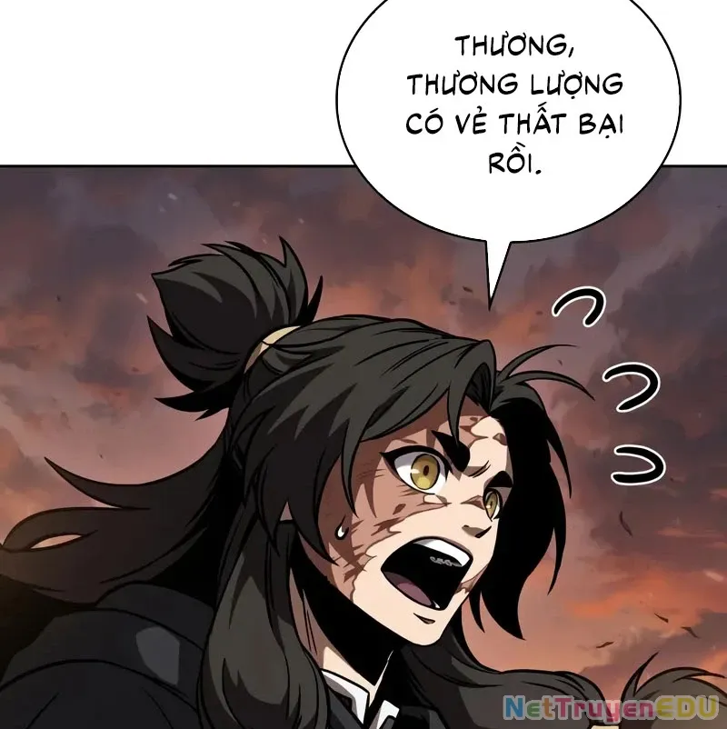 đọc truyện Ngã Lão Ma Thần Chương 247 ảnh 69 tại Thiên Thai Truyện