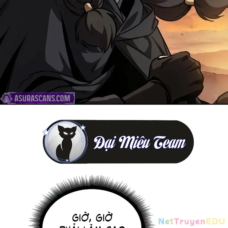 đọc truyện Ngã Lão Ma Thần Chương 247 ảnh 70 tại Thiên Thai Truyện