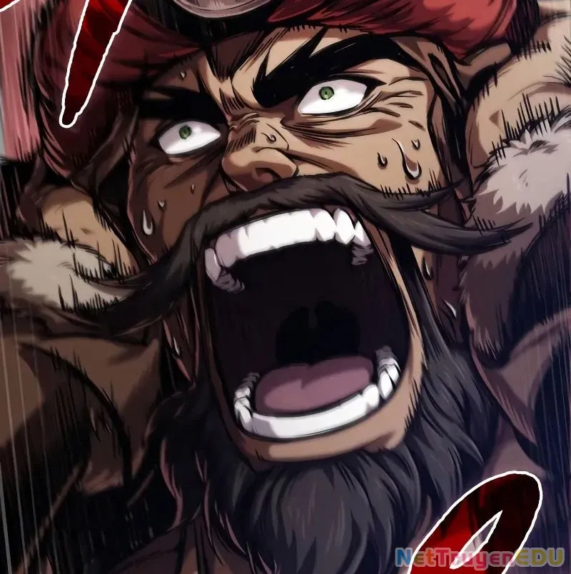 đọc truyện Ngã Lão Ma Thần Chương 247 ảnh 9 tại Thiên Thai Truyện