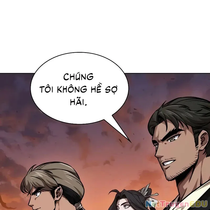 đọc truyện Ngã Lão Ma Thần Chương 247 ảnh 74 tại Thiên Thai Truyện