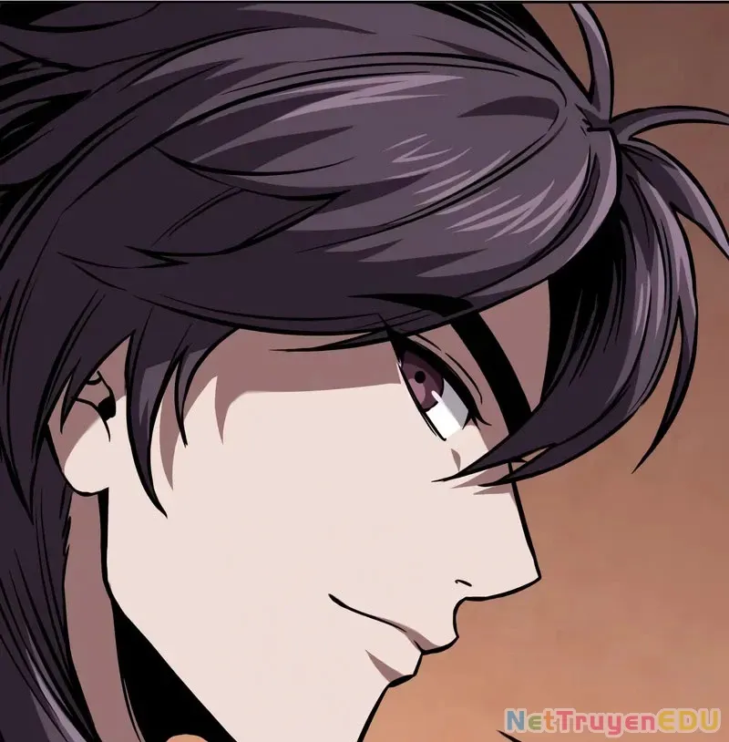 đọc truyện Ngã Lão Ma Thần Chương 247 ảnh 77 tại Thiên Thai Truyện