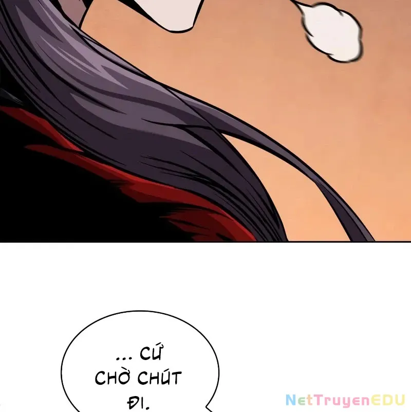 đọc truyện Ngã Lão Ma Thần Chương 247 ảnh 78 tại Thiên Thai Truyện