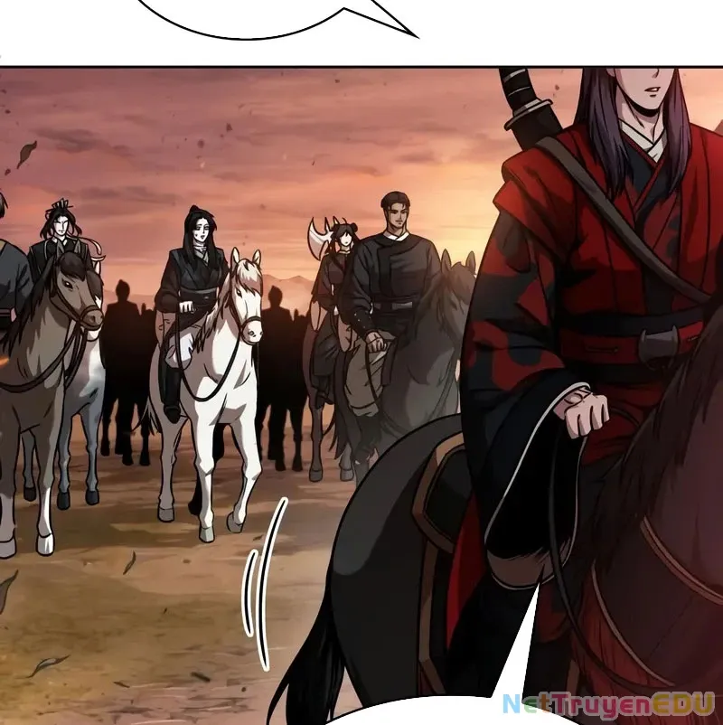 đọc truyện Ngã Lão Ma Thần Chương 247 ảnh 79 tại Thiên Thai Truyện