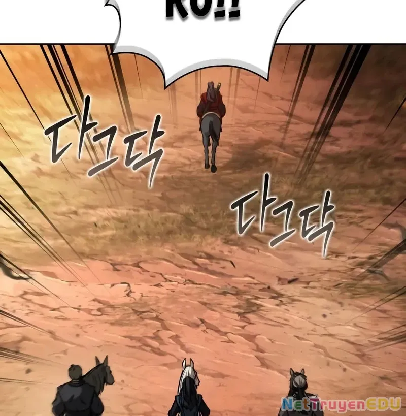 đọc truyện Ngã Lão Ma Thần Chương 247 ảnh 81 tại Thiên Thai Truyện