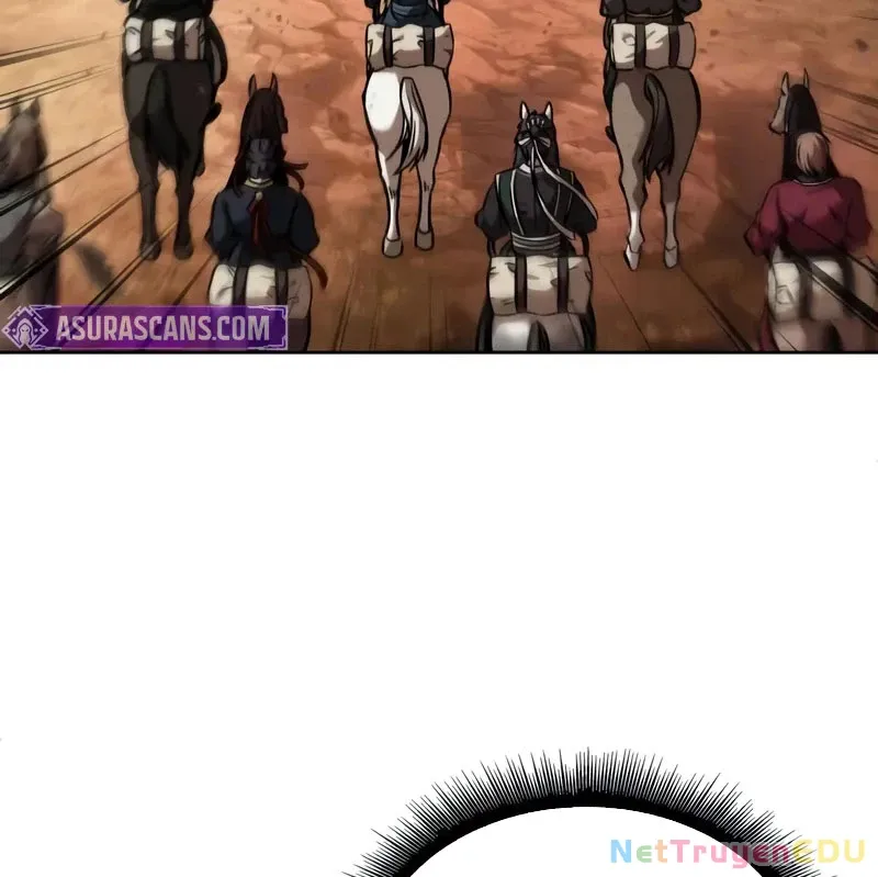 đọc truyện Ngã Lão Ma Thần Chương 247 ảnh 82 tại Thiên Thai Truyện