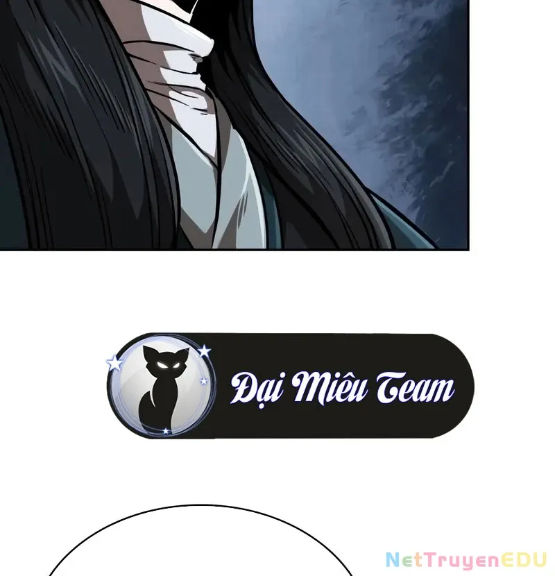 đọc truyện Ngã Lão Ma Thần Chương 247 ảnh 84 tại Thiên Thai Truyện