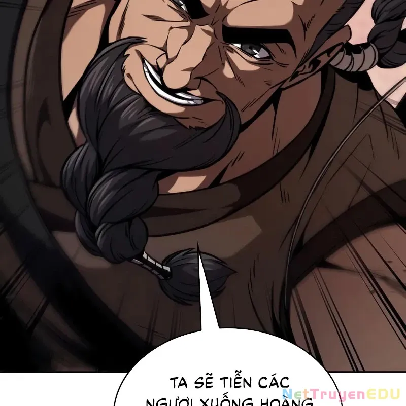 đọc truyện Ngã Lão Ma Thần Chương 247 ảnh 86 tại Thiên Thai Truyện