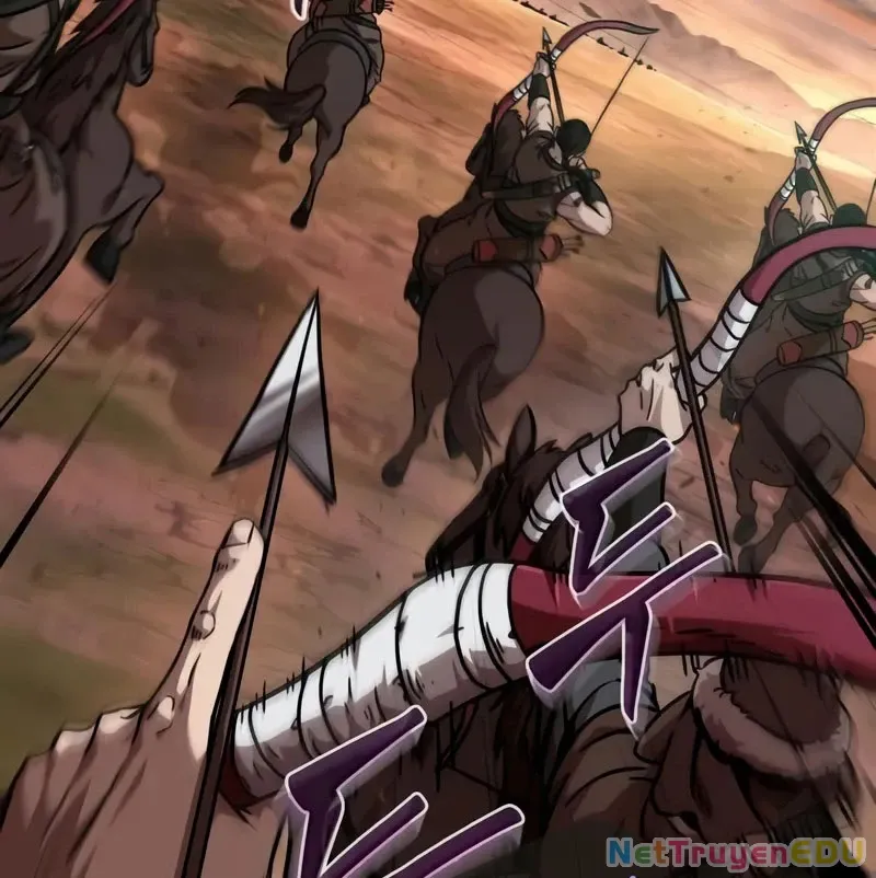 đọc truyện Ngã Lão Ma Thần Chương 247 ảnh 88 tại Thiên Thai Truyện