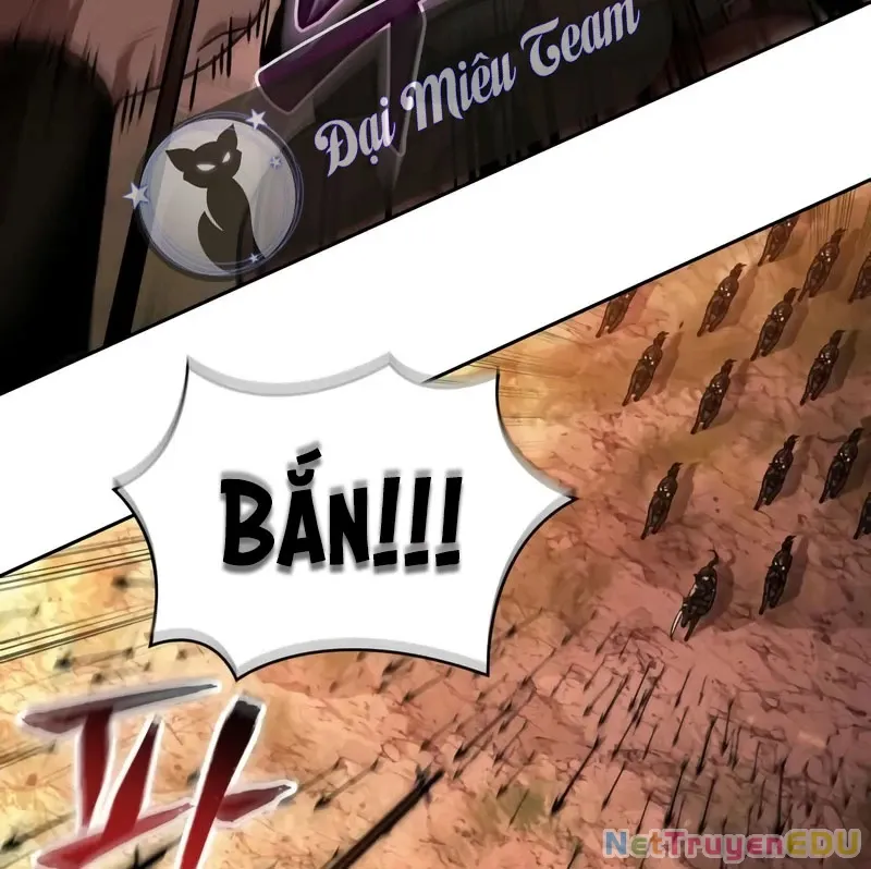 đọc truyện Ngã Lão Ma Thần Chương 247 ảnh 89 tại Thiên Thai Truyện