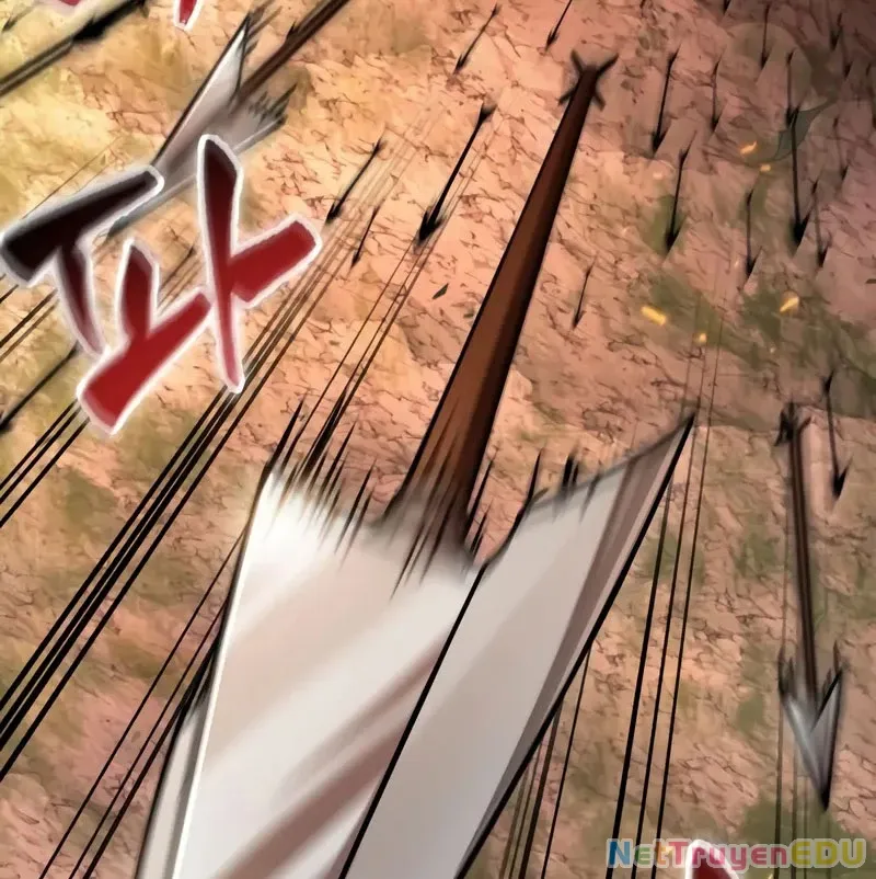 đọc truyện Ngã Lão Ma Thần Chương 247 ảnh 90 tại Thiên Thai Truyện