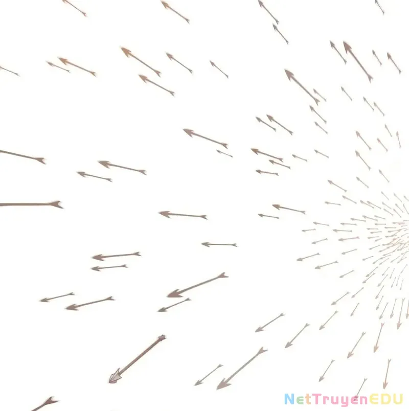 đọc truyện Ngã Lão Ma Thần Chương 247 ảnh 92 tại Thiên Thai Truyện