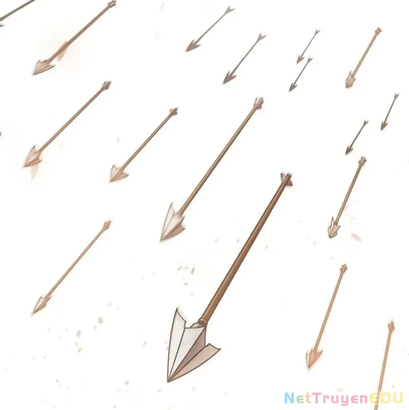 đọc truyện Ngã Lão Ma Thần Chương 247 ảnh 93 tại Thiên Thai Truyện