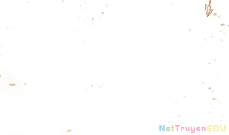 đọc truyện Ngã Lão Ma Thần Chương 247 ảnh 94 tại Thiên Thai Truyện