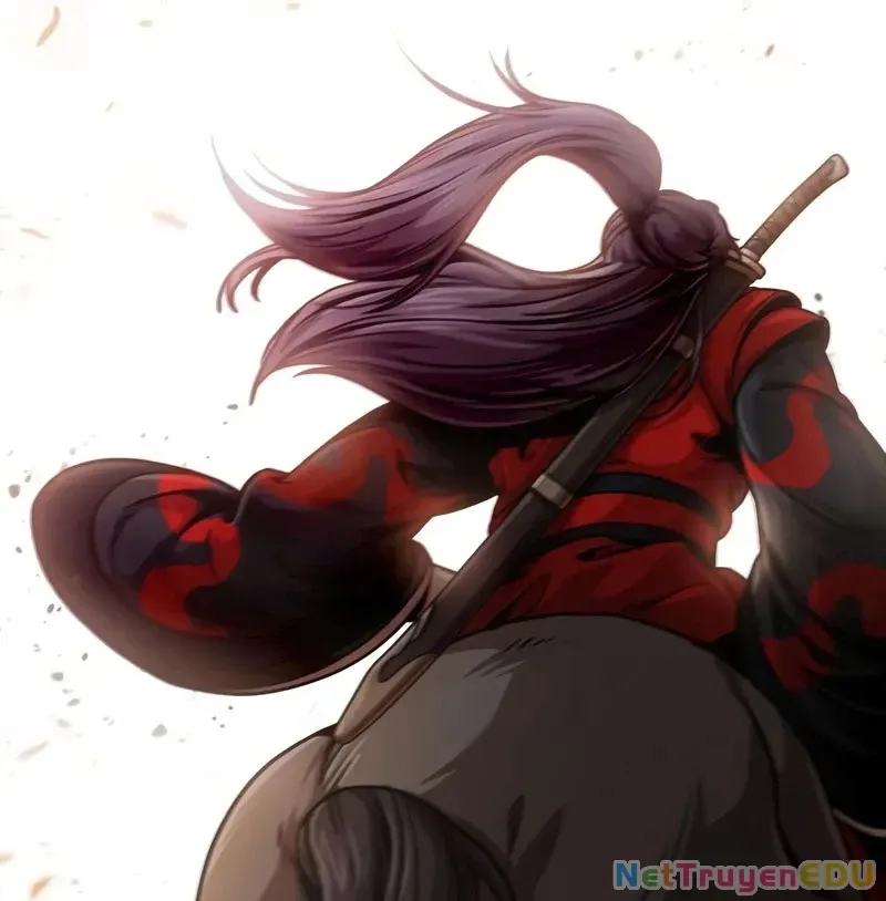 đọc truyện Ngã Lão Ma Thần Chương 247 ảnh 95 tại Thiên Thai Truyện