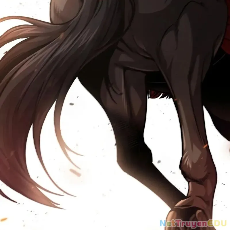 đọc truyện Ngã Lão Ma Thần Chương 247 ảnh 96 tại Thiên Thai Truyện