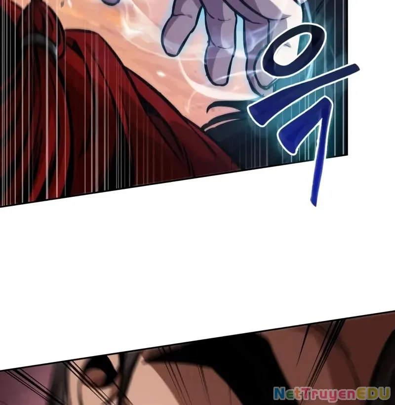 đọc truyện Ngã Lão Ma Thần Chương 247 ảnh 99 tại Thiên Thai Truyện