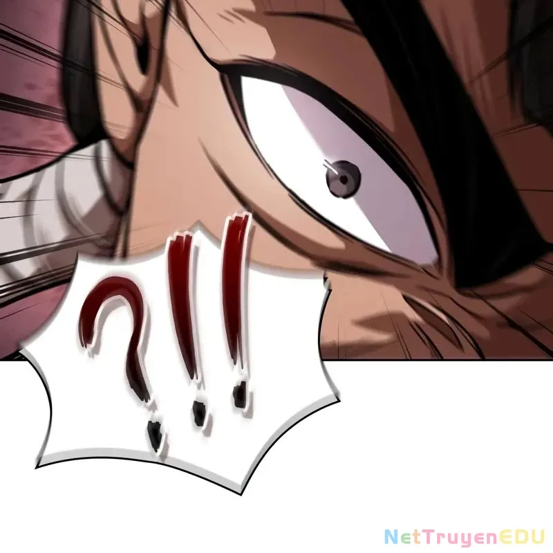 đọc truyện Ngã Lão Ma Thần Chương 247 ảnh 100 tại Thiên Thai Truyện