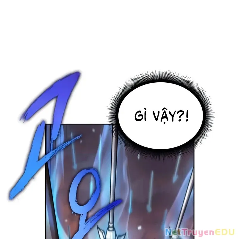 đọc truyện Ngã Lão Ma Thần Chương 247 ảnh 101 tại Thiên Thai Truyện