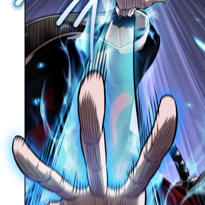 đọc truyện Ngã Lão Ma Thần Chương 248 ảnh 3 tại Thiên Thai Truyện