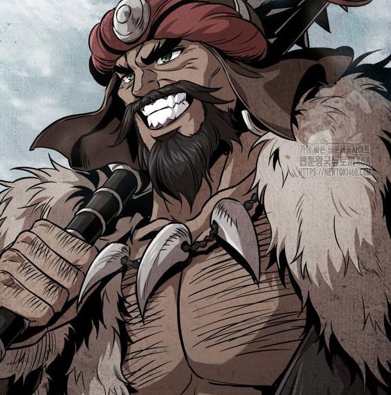 đọc truyện Ngã Lão Ma Thần Chương 248 ảnh 12 tại Thiên Thai Truyện