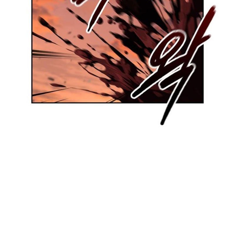 đọc truyện Ngã Lão Ma Thần Chương 248 ảnh 103 tại Thiên Thai Truyện