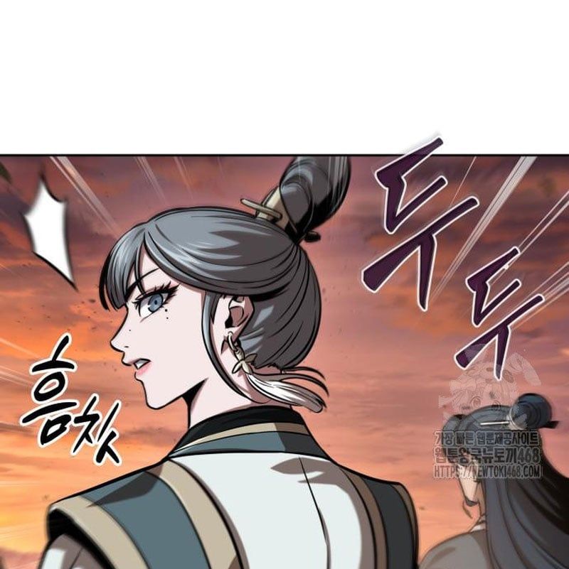 đọc truyện Ngã Lão Ma Thần Chương 248 ảnh 104 tại Thiên Thai Truyện