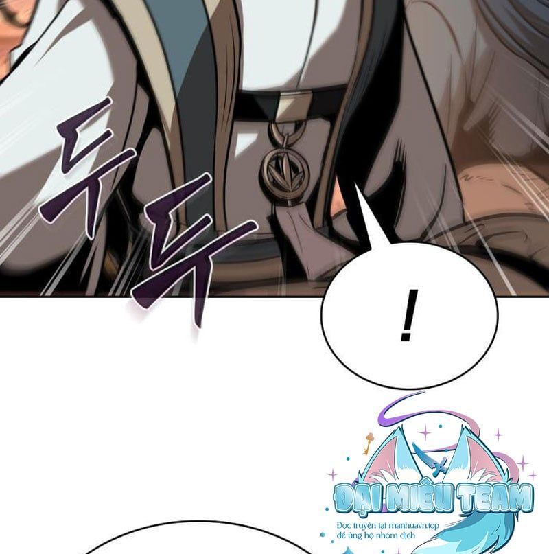 đọc truyện Ngã Lão Ma Thần Chương 248 ảnh 105 tại Thiên Thai Truyện