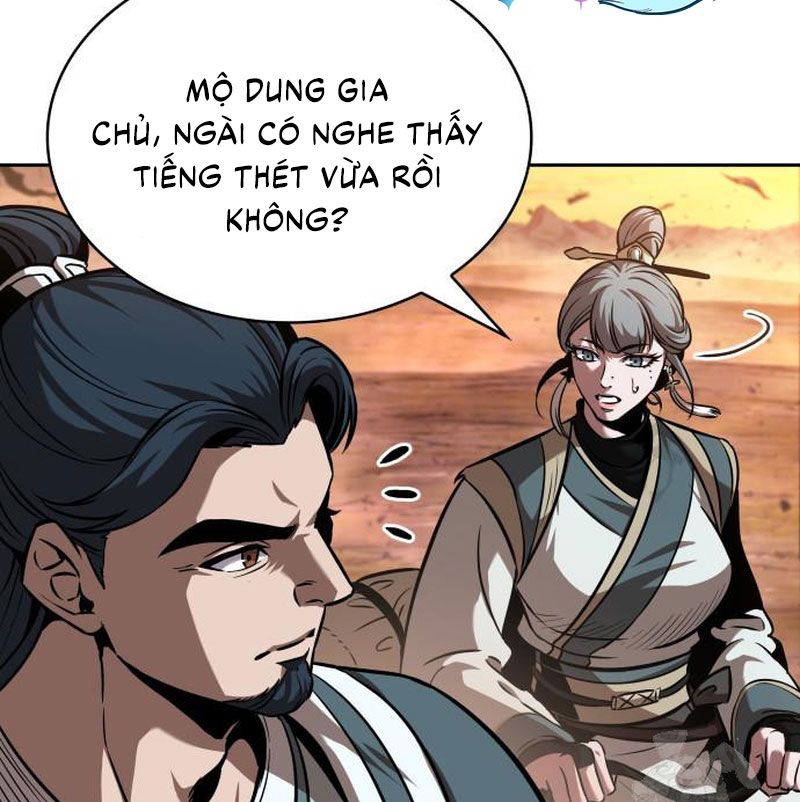 đọc truyện Ngã Lão Ma Thần Chương 248 ảnh 106 tại Thiên Thai Truyện