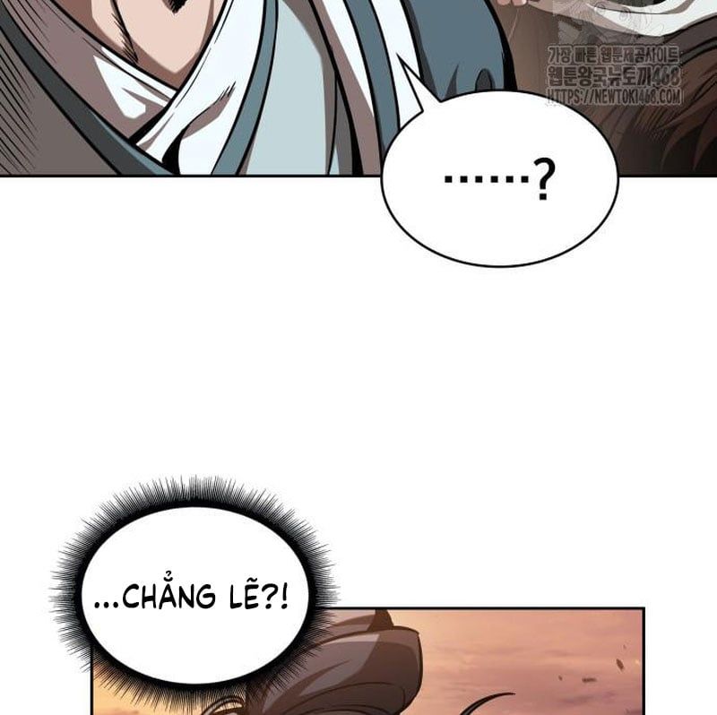 đọc truyện Ngã Lão Ma Thần Chương 248 ảnh 107 tại Thiên Thai Truyện