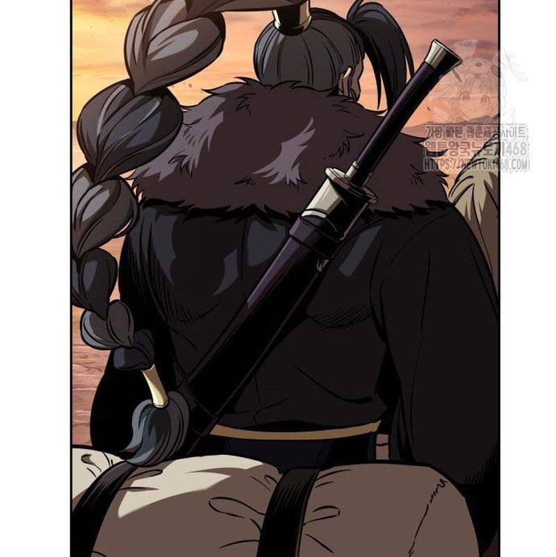 đọc truyện Ngã Lão Ma Thần Chương 248 ảnh 108 tại Thiên Thai Truyện