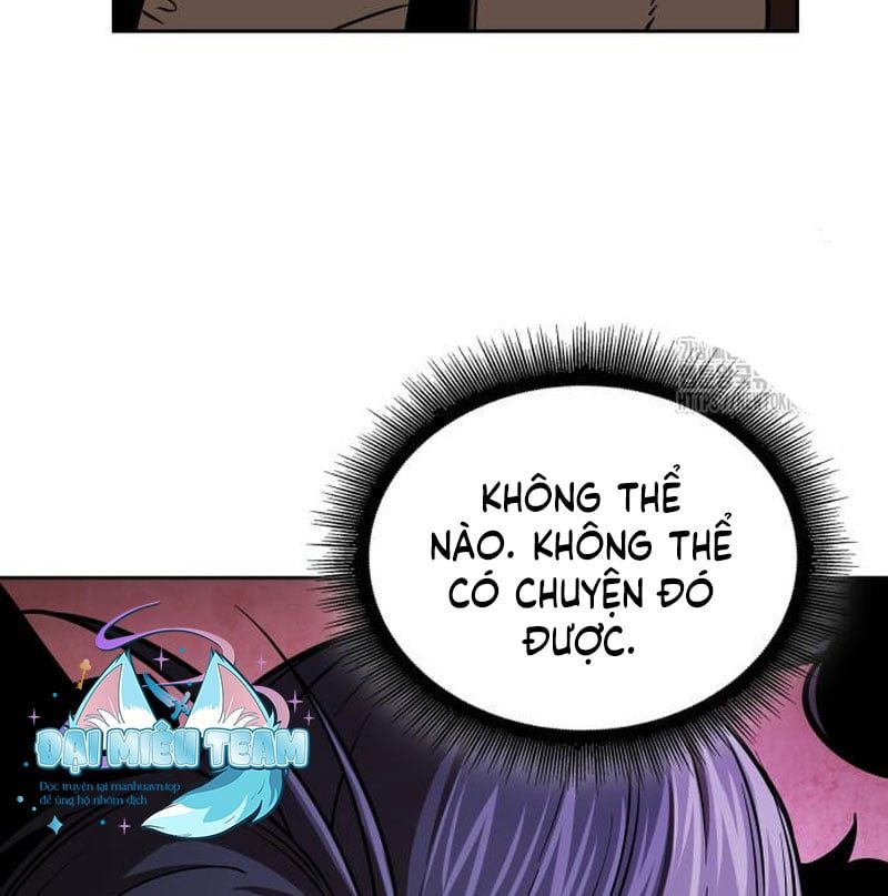 đọc truyện Ngã Lão Ma Thần Chương 248 ảnh 109 tại Thiên Thai Truyện