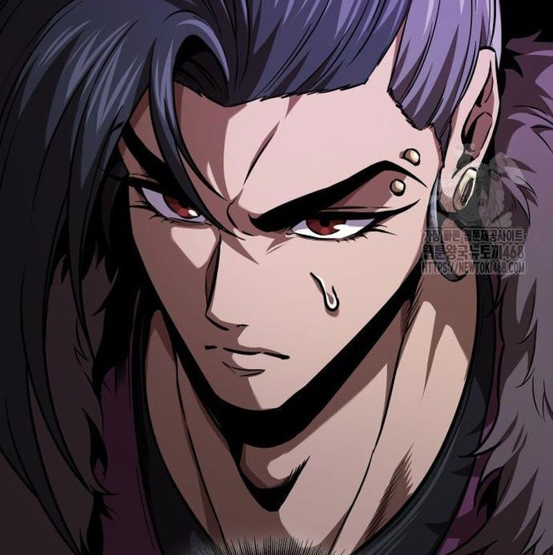 đọc truyện Ngã Lão Ma Thần Chương 248 ảnh 110 tại Thiên Thai Truyện