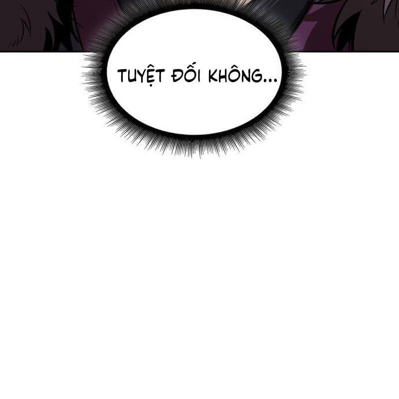 đọc truyện Ngã Lão Ma Thần Chương 248 ảnh 111 tại Thiên Thai Truyện