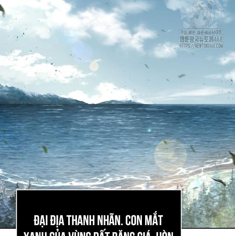 đọc truyện Ngã Lão Ma Thần Chương 248 ảnh 115 tại Thiên Thai Truyện