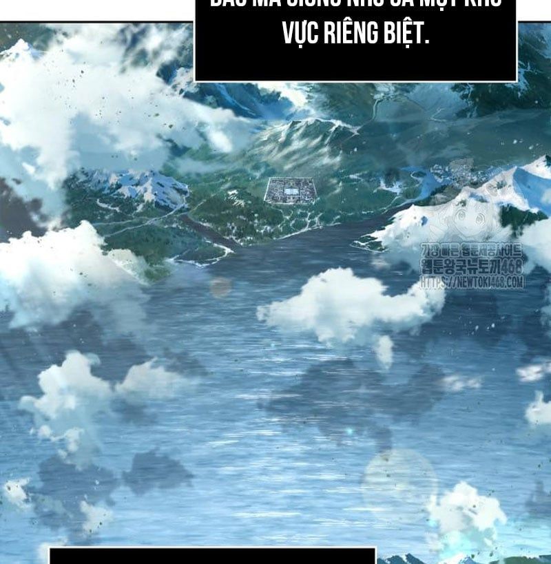 đọc truyện Ngã Lão Ma Thần Chương 248 ảnh 117 tại Thiên Thai Truyện