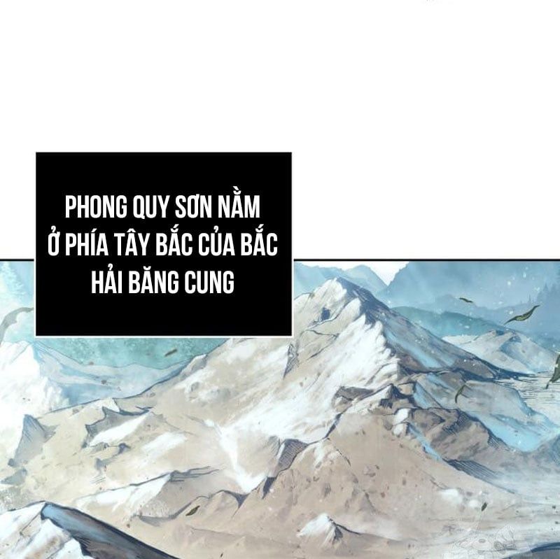 đọc truyện Ngã Lão Ma Thần Chương 248 ảnh 121 tại Thiên Thai Truyện