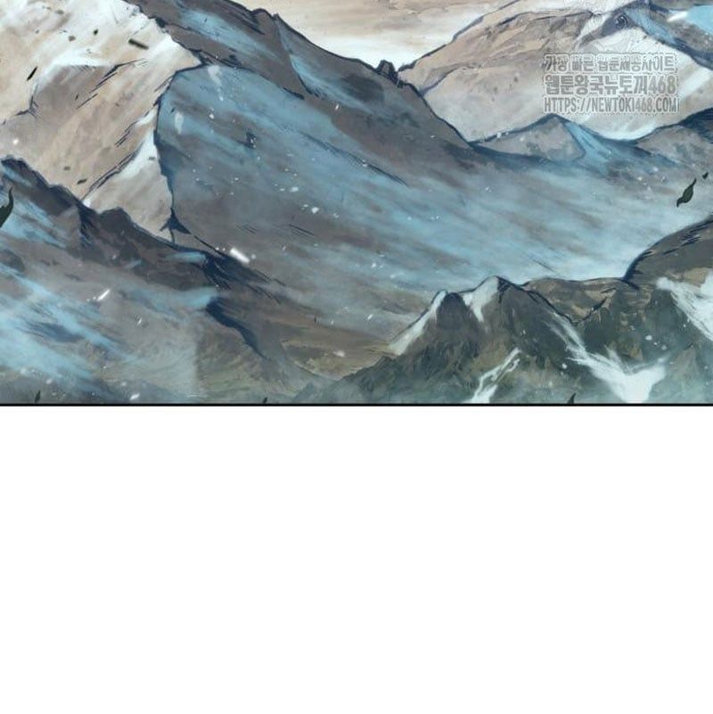 đọc truyện Ngã Lão Ma Thần Chương 248 ảnh 122 tại Thiên Thai Truyện