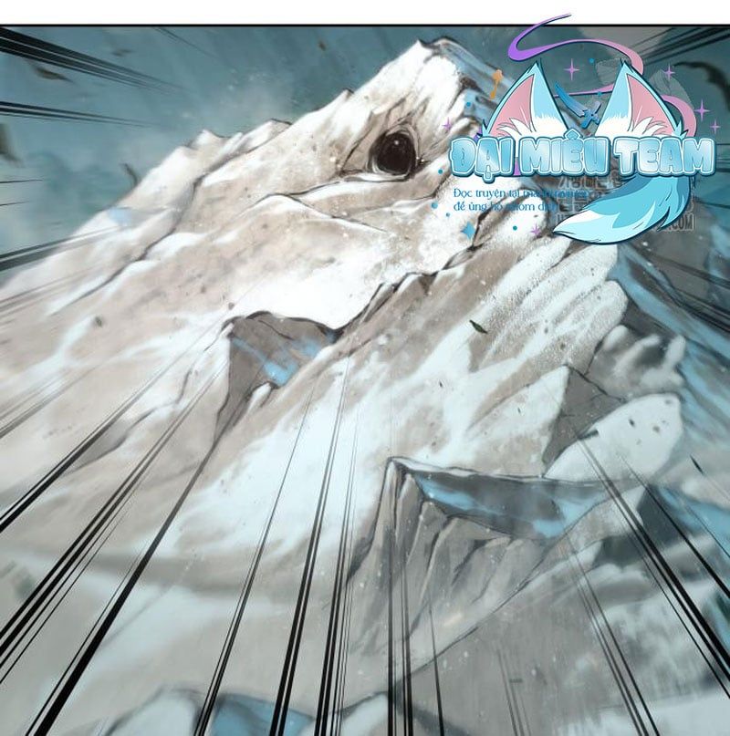 đọc truyện Ngã Lão Ma Thần Chương 248 ảnh 123 tại Thiên Thai Truyện