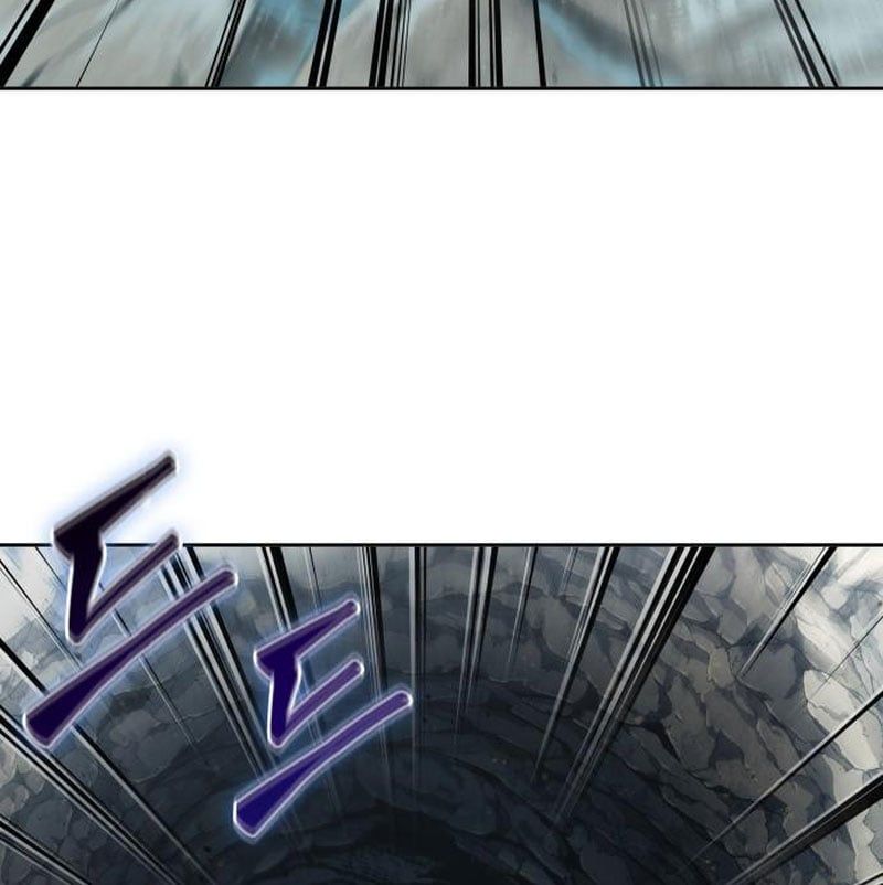 đọc truyện Ngã Lão Ma Thần Chương 248 ảnh 124 tại Thiên Thai Truyện