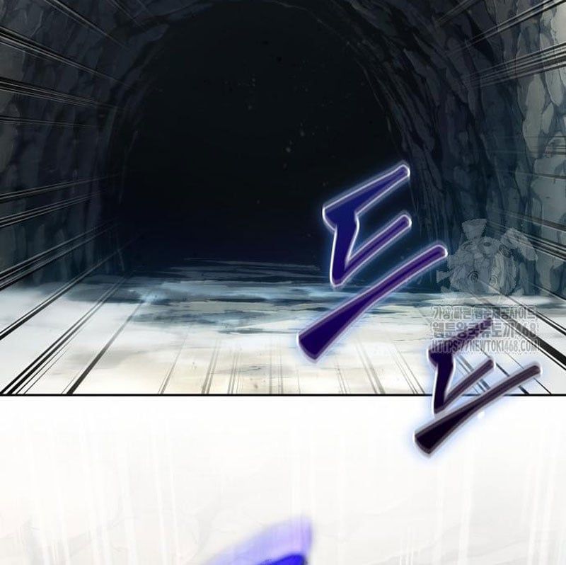 đọc truyện Ngã Lão Ma Thần Chương 248 ảnh 125 tại Thiên Thai Truyện