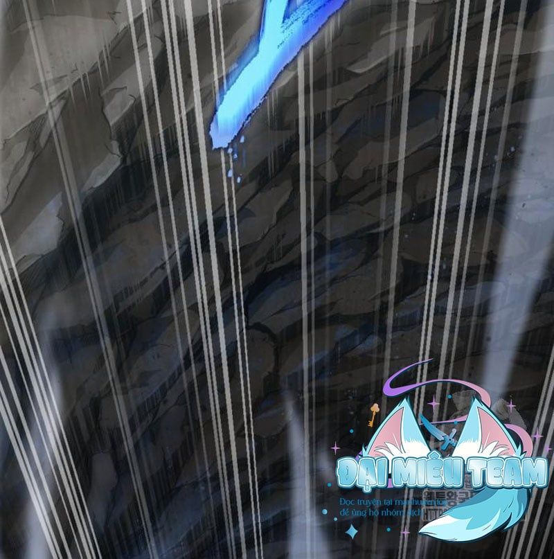 đọc truyện Ngã Lão Ma Thần Chương 248 ảnh 127 tại Thiên Thai Truyện