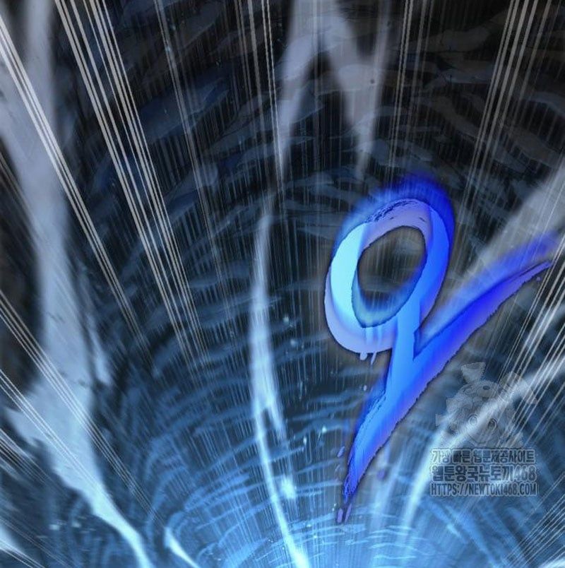 đọc truyện Ngã Lão Ma Thần Chương 248 ảnh 128 tại Thiên Thai Truyện