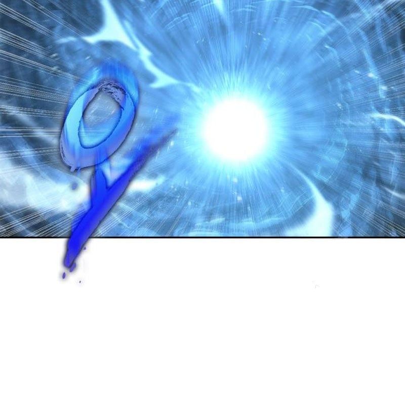 đọc truyện Ngã Lão Ma Thần Chương 248 ảnh 129 tại Thiên Thai Truyện