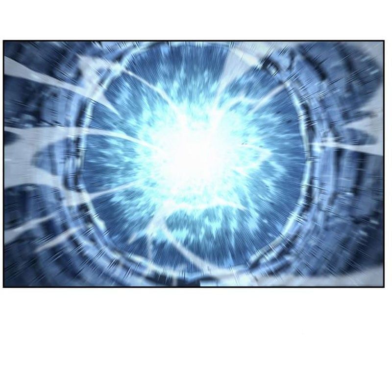 đọc truyện Ngã Lão Ma Thần Chương 248 ảnh 130 tại Thiên Thai Truyện