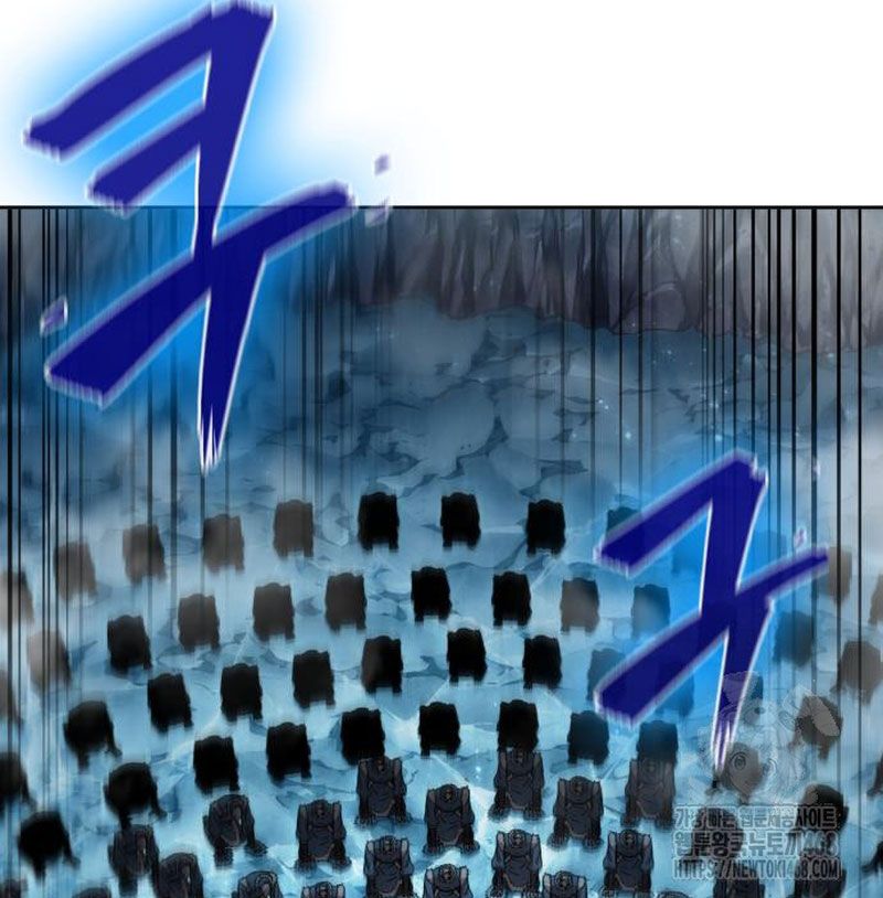 đọc truyện Ngã Lão Ma Thần Chương 248 ảnh 132 tại Thiên Thai Truyện