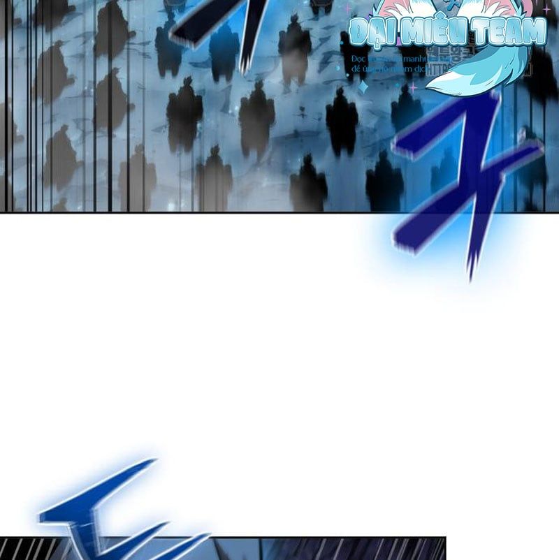 đọc truyện Ngã Lão Ma Thần Chương 248 ảnh 134 tại Thiên Thai Truyện