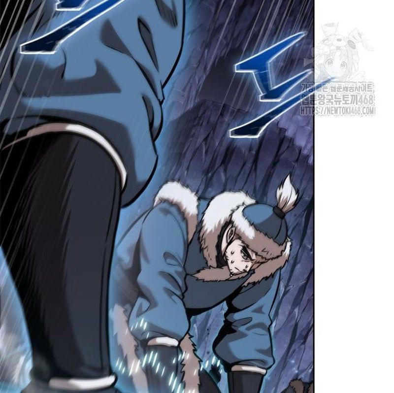 đọc truyện Ngã Lão Ma Thần Chương 248 ảnh 135 tại Thiên Thai Truyện