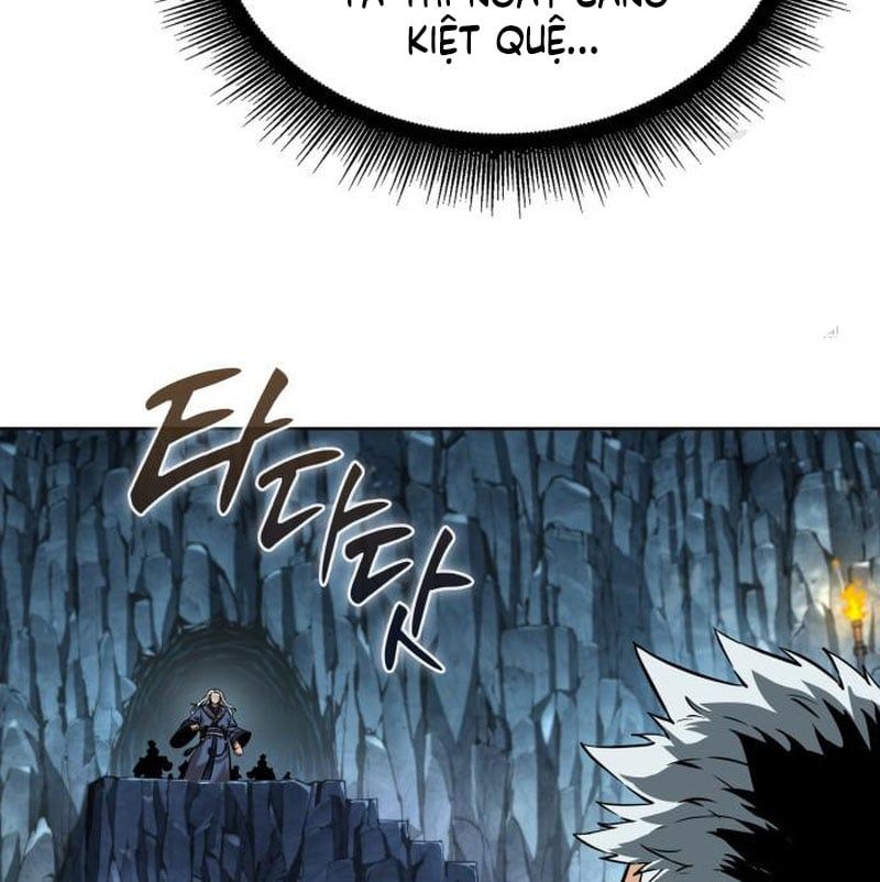 đọc truyện Ngã Lão Ma Thần Chương 248 ảnh 145 tại Thiên Thai Truyện