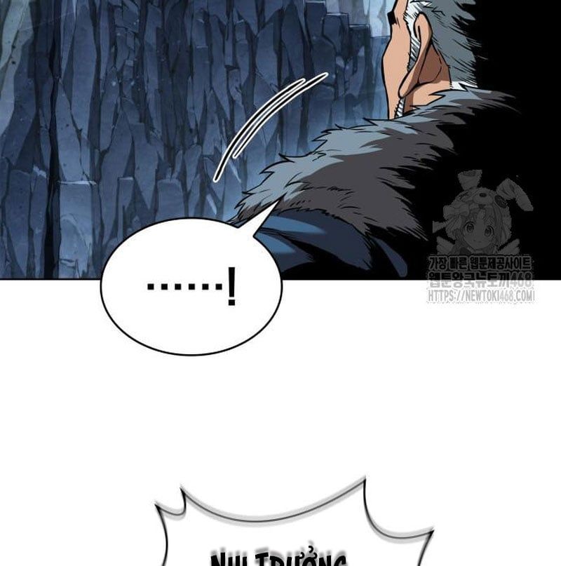 đọc truyện Ngã Lão Ma Thần Chương 248 ảnh 146 tại Thiên Thai Truyện