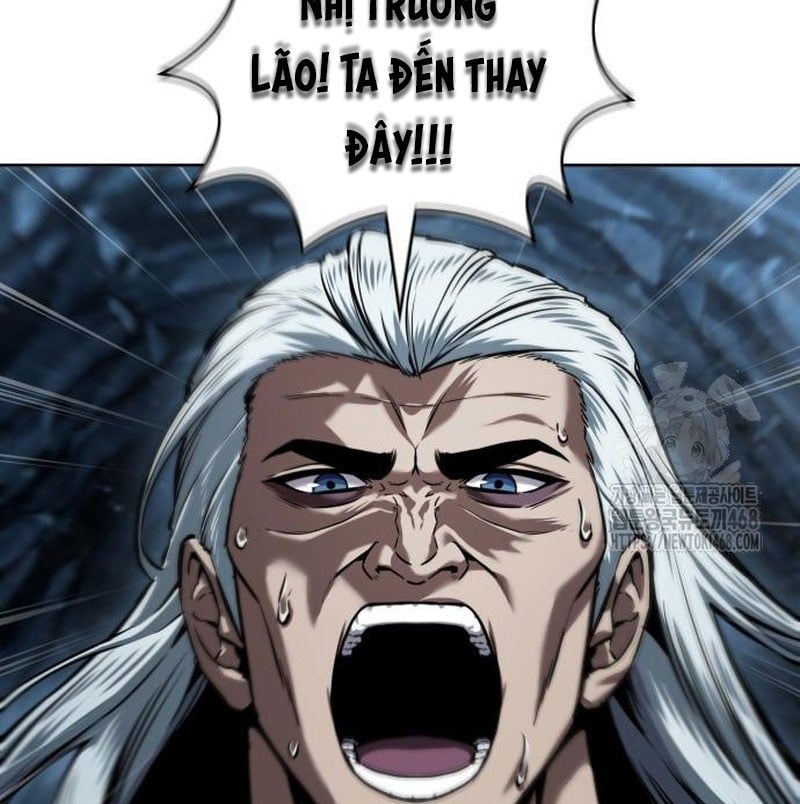 đọc truyện Ngã Lão Ma Thần Chương 248 ảnh 147 tại Thiên Thai Truyện